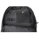  Rucsac Wisport Sparrow 20 II Cord. 