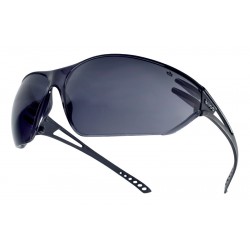 Ochelari de protectie Bolle Slam DEZACTIVAT