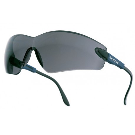 Ochelari Bolle Viper Smoke