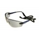 Ochelari Bolle Viper Smoke