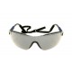 Ochelari Bolle Viper Smoke