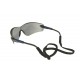 Ochelari Bolle Viper Smoke