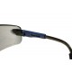 Ochelari Bolle Viper Smoke