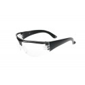 Ochelari de protectie DEZACTIVAT