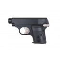Replica Airsoft GGH0401