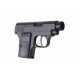 Replica Airsoft GGH0401