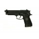 Replica Airsoft GG104