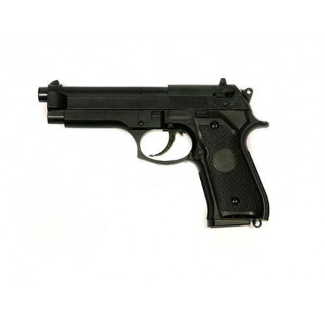 Replica Airsoft GG104