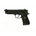 Replica Airsoft GG104