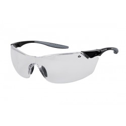 Ochelari de protectie Bolle Mamba DEZACTIVAT