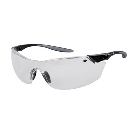 Ochelari de protecție Bollé Mamba