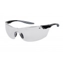 Ochelari de protectie Bolle Mamba DEZACTIVAT