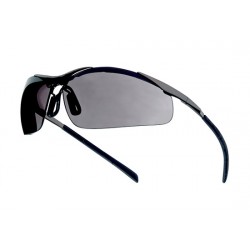 Ochelari de protectie Bolle Contour cadru metalic DEZACTIVAT