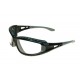 Ochelari Bolle Tracker