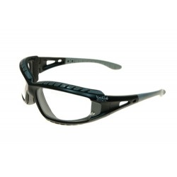 Ochelari Bolle Tracker DEZACTIVAT