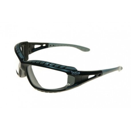 Ochelari Bolle Tracker