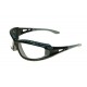 Ochelari Bolle Tracker