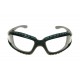 Ochelari Bolle Tracker