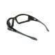 Ochelari Bolle Tracker