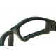 Ochelari Bolle Tracker