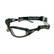 Ochelari Bolle Tracker