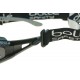 Ochelari Bolle Tracker