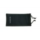 Ochelari Bolle Tracker