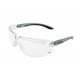 Ochelari Bolle Axis