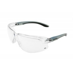 Ochelari Bolle Axis DEZACTIVAT