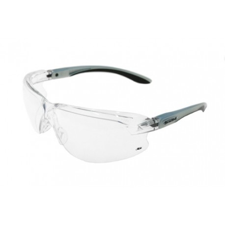 Ochelari Bolle Axis
