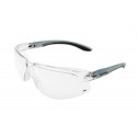 Ochelari Bolle Axis DEZACTIVAT
