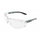 Ochelari Bolle Axis