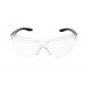 Ochelari Bolle Axis