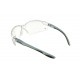 Ochelari Bolle Axis