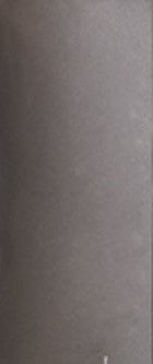 Mammoth Grey