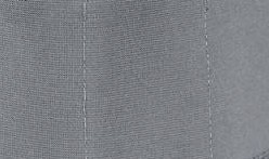 Slate